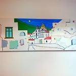 Appartamento - Antica Residenza Amalfitana