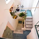 Appartamento - Antica Residenza Amalfitana